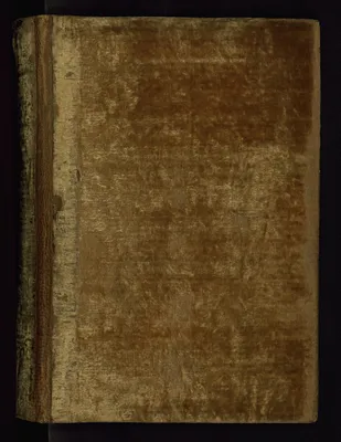 p. 1