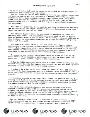 p. 45