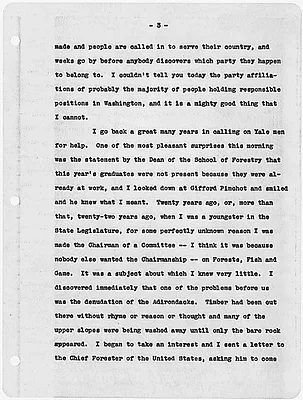 p. 3