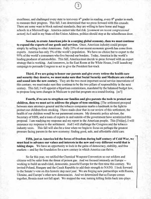 p. 19