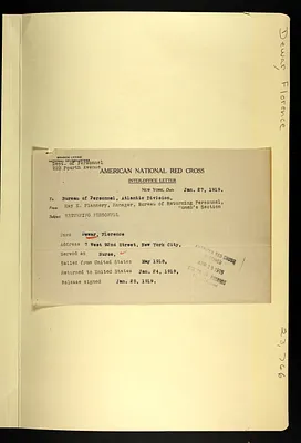 p. 29