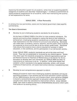 p. 45