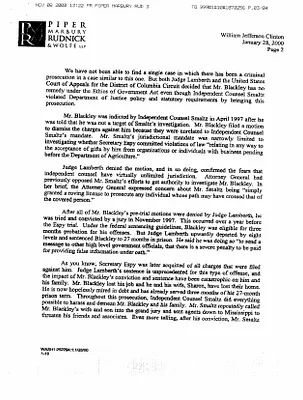 p. 56