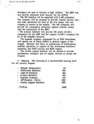 p. 47
