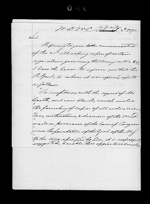 p. 53