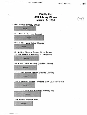 p. 51