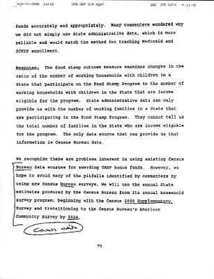 p. 18
