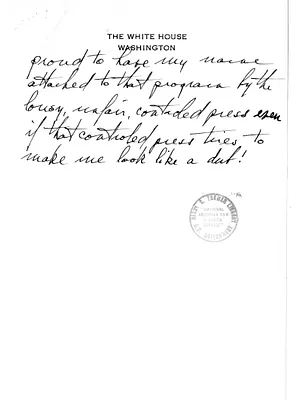 p. 4