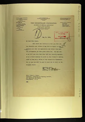 p. 45