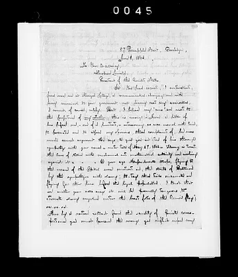 p. 48