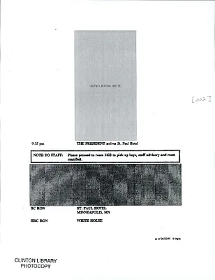 p. 48