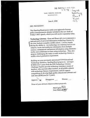p. 9