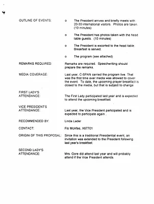 p. 59