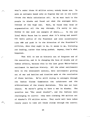 p. 30