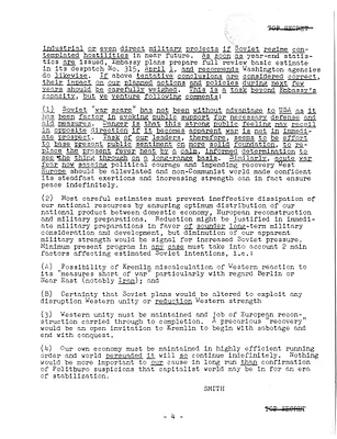 p. 4