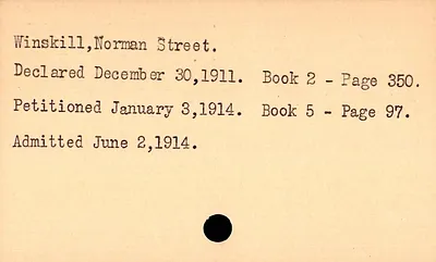 p. 20