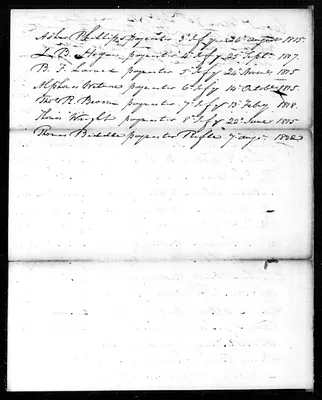 p. 12