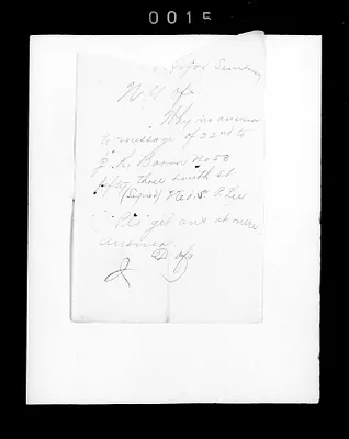 p. 27