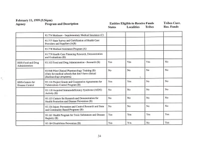 p. 36