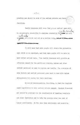 p. 7