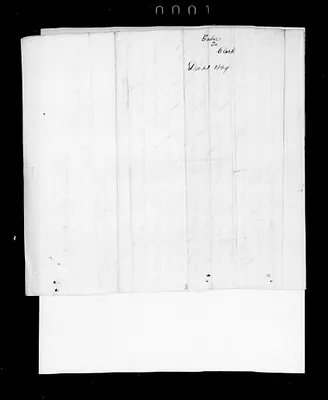 p. 11