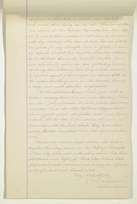 p. 22