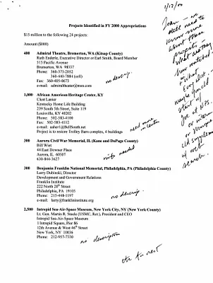 p. 32
