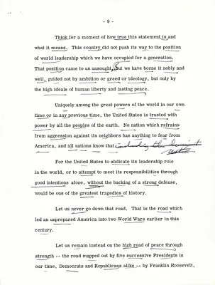 p. 11