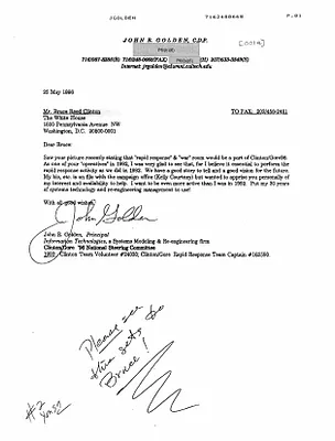 p. 23