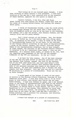 p. 17