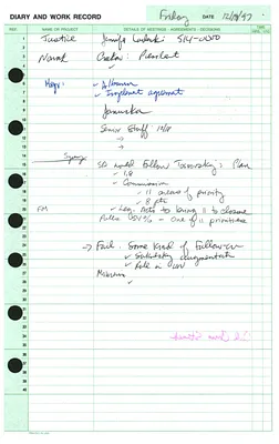 p. 51