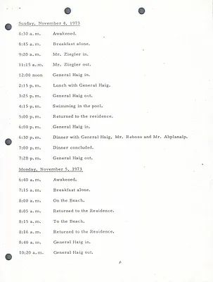 p. 6