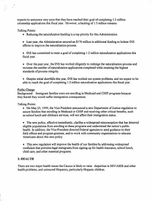 p. 47