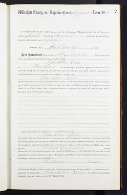 p. 27
