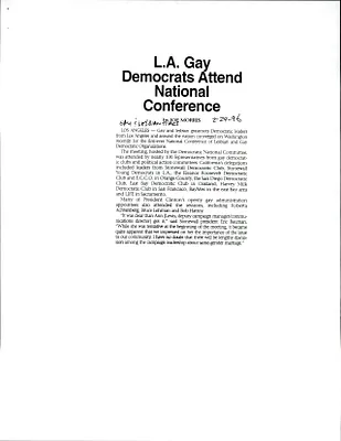 p. 13