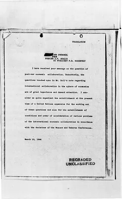 p. 39