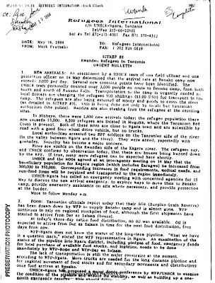 p. 26