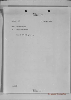 p. 10