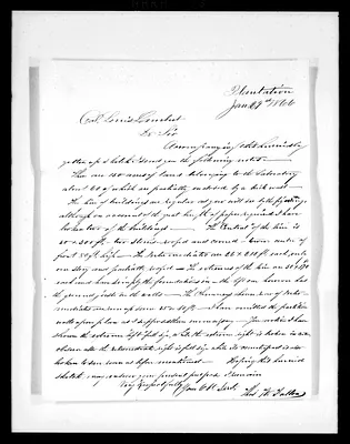 p. 33