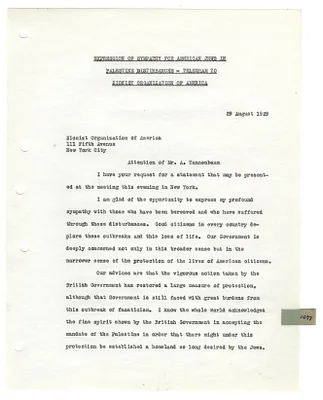 p. 36