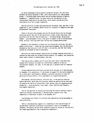p. 40