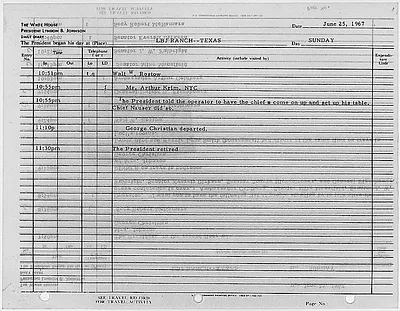 p. 16