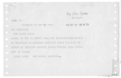 p. 36