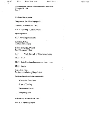p. 26