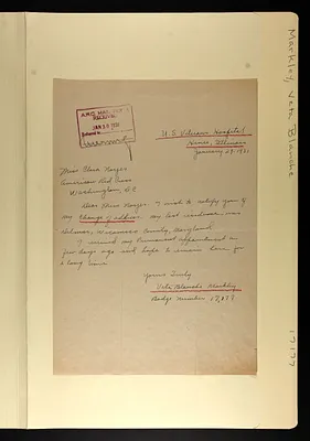 p. 33