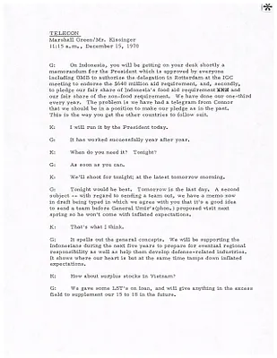 p. 34