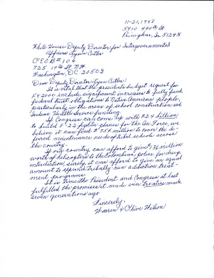p. 29