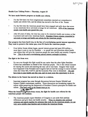 p. 19