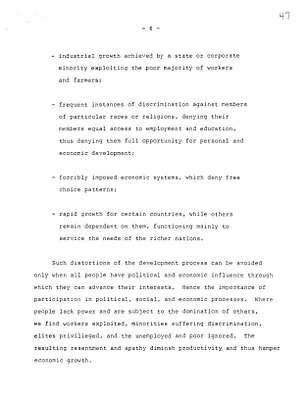 p. 46