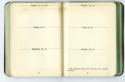 p. 35